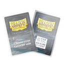 Dragon Shield: Board Game Sleeves - American Standard