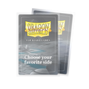 Dragon Shield: Board Game Sleeves - Extra Large