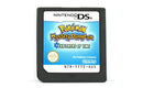 Pokemon Myster Dungeon: Explorers Of Time (DS)