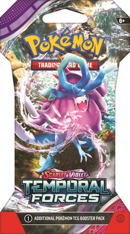 Pokemon TCG Pokemon TCG