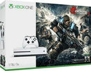 Xbox One Console