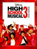 High School Musical 3 Dance Senior Year