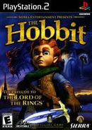 The Hobbit