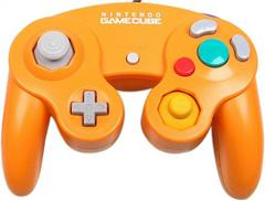 Gamecube Controller - Used