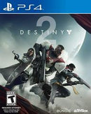 Tales of Destiny 2