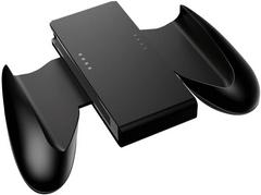 Joy-Con Comfort Grip [Black]
