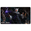 MTG Final Fantasy Y'shtola playmat