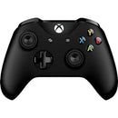 Xbox One Controller - (Preowned)