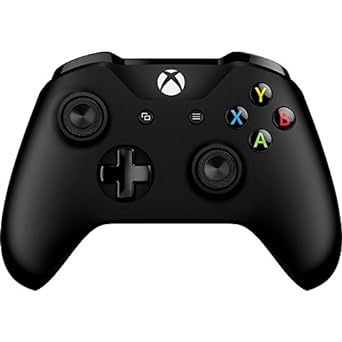 Xbox One Controller - (Preowned)