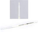 Synthetic Base Brush (Medium) (X3)
