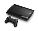 Playstation 3 Super Slim (500g)
