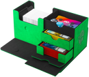 The Academic 133+ XL