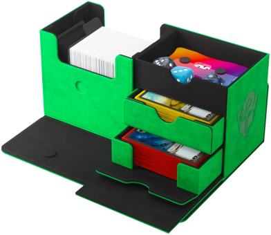 The Academic 133+ XL