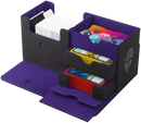 The Academic 133+ XL
