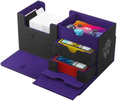 The Academic 133+ XL