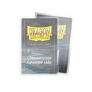 Dragon Shield: Board Game Sleeves - American Standard