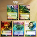 Secret Lair: Drop Series - Li'l'est Walkers (Foil Edition)