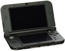 New Nintendo 3DS XL Console