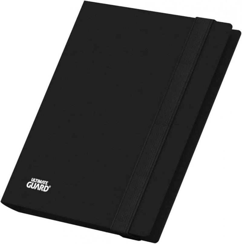 Ultimate Guard Flexxfolio 2 Pocket