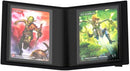 Ultimate Guard Flexxfolio 2 Pocket