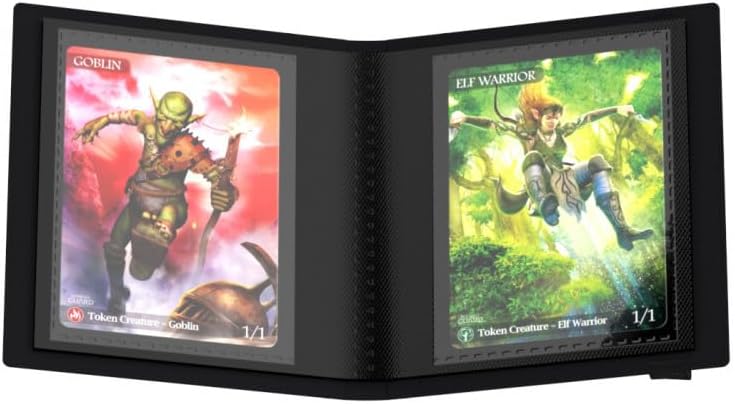 Ultimate Guard Flexxfolio 2 Pocket