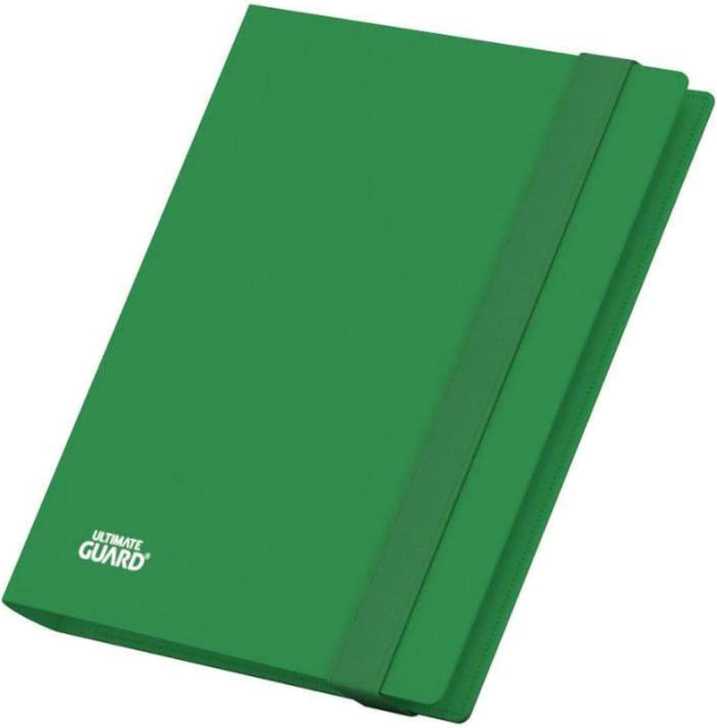 Ultimate Guard Flexxfolio 2 Pocket