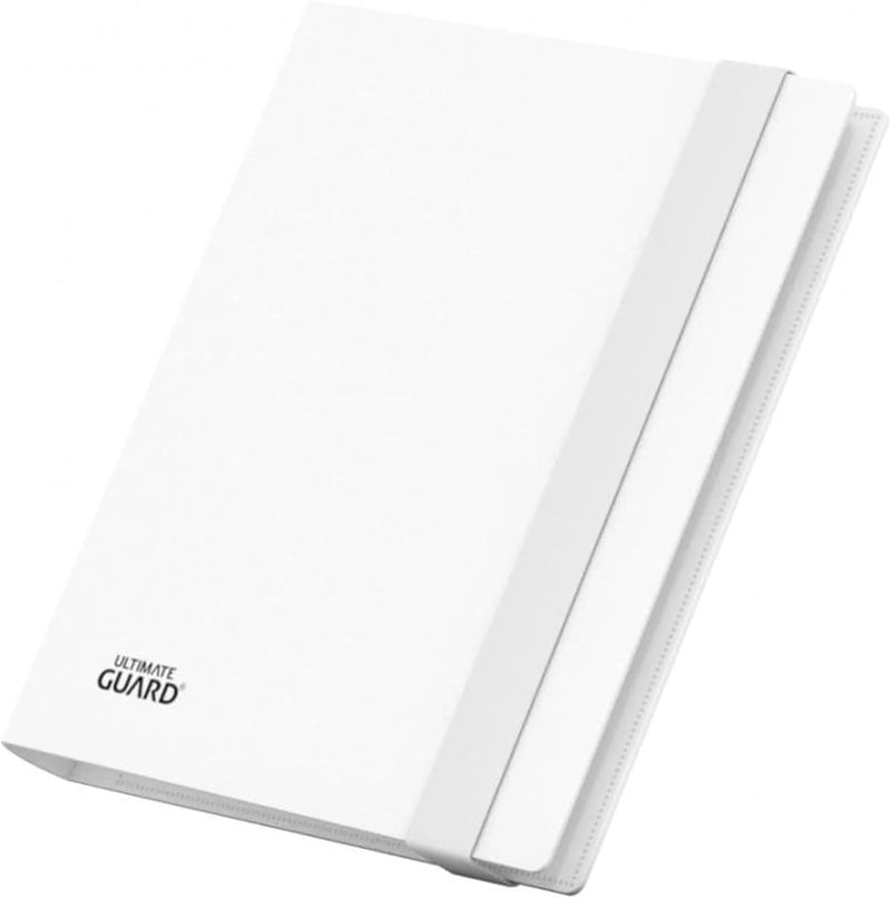 Ultimate Guard Flexxfolio 2 Pocket