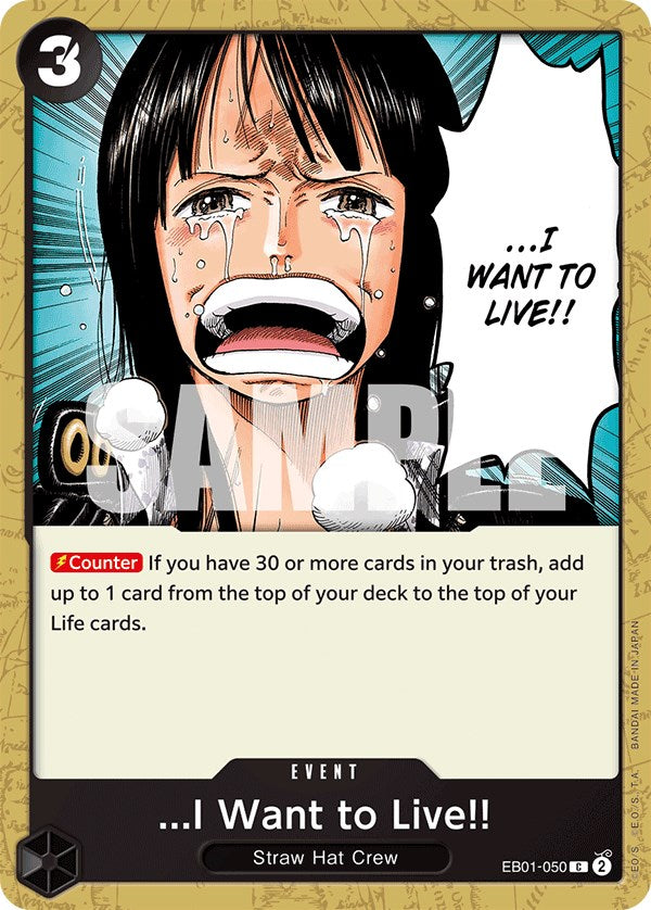 One Piece Singles