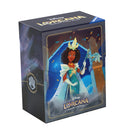 Deck Box (Tiana - Celebrating Princess)