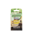Dragon Shield: Board Game Sleeves - American Standard