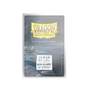 Dragon Shield: Board Game Sleeves - Extra Large