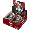 BLEACH: Thousand-Year Blood War Vol.2 - Booster Box - UEX01BT: BLEACH: Thousand-Year Blood War Vol.2 (UEX01BT)