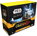 Jump to Lightspeed - Prerelease Kit - Jump to Lightspeed