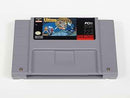 Ultima: Runes of Virtue II (SNES)