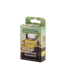 Dragon Shield: Board Game Sleeves - American Standard