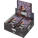 GODDESS OF VICTORY: NIKKE - Booster Box - UE14BT