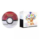 Pokemon: Prismatic Evolutions 2 Pack