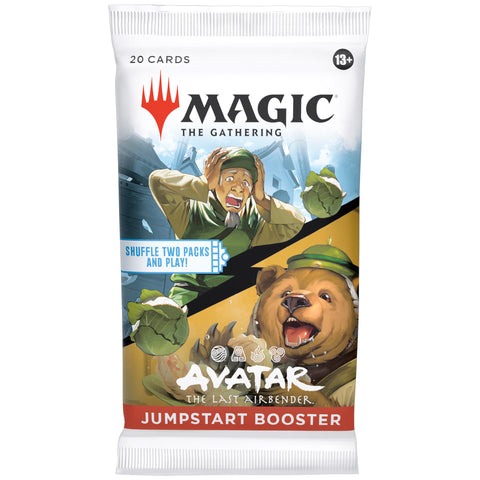 MTG Sealed MTG Sealed