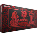 Legendary 5D's: Box Set - Legendary 5D's Decks