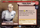 Dedra Meero - Not Wasting Time (Hyperspace) (274) (274) [Secrets of Power]