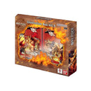 Illustration Box Vol. 5