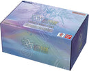 Gundam Deck Build Box - Freedom Ascension (GD05)