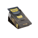 Dragon Shield: Board Game Sleeves - Extra Large