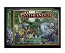 Pathfinder 2E Beginner Box