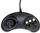 Third Party Genesis Controller