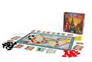 Ticket to Ride: Paris