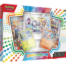 Pokemon Grand Adventure Collection
