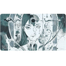 Ultra Pro Playmat: Magic the Gathering: Secret Lair: Deep Thoughts Deep Feelings