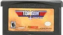 Top Gun Combat Zones (GBA)