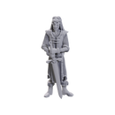 Dungeons & Dragons Nolzur's Marvelous Miniatures: Limited Edition 50th Anniversary - Skeleton Knights